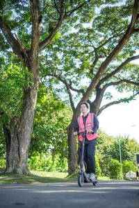 BIB: 
                            <button type="button" onclick="openModal(26545909)" class="btn btn-primary btn-sm float-right btn-popup" data-toggle="modal" data-target=".modal-high-quality">
                        <i class="fas fa-shopping-cart"></i> Add to Cart
                    </button>
                                            <button type="button" onclick="isThisMe(26545909, true)" class="btn btn-success btn-sm float-right btn-popup btn-isme hidden" data-toggle="tooltip" data-placement="bottom" title="นี่คือรูปของคุณใช่ไหม คลิกที่นี่เพื่อเอาเข้าอัลบั้ม">
                        <i class="fas fa-plus"></i> Add to album
                    </button>
                    <button type="button" onclick="isThisMe(26545909, false)" class="btn btn-warning btn-sm float-right btn-popup btn-isnotme hidden">
                        <i class="fas fa-ban"></i> Remove from album
                    </button>